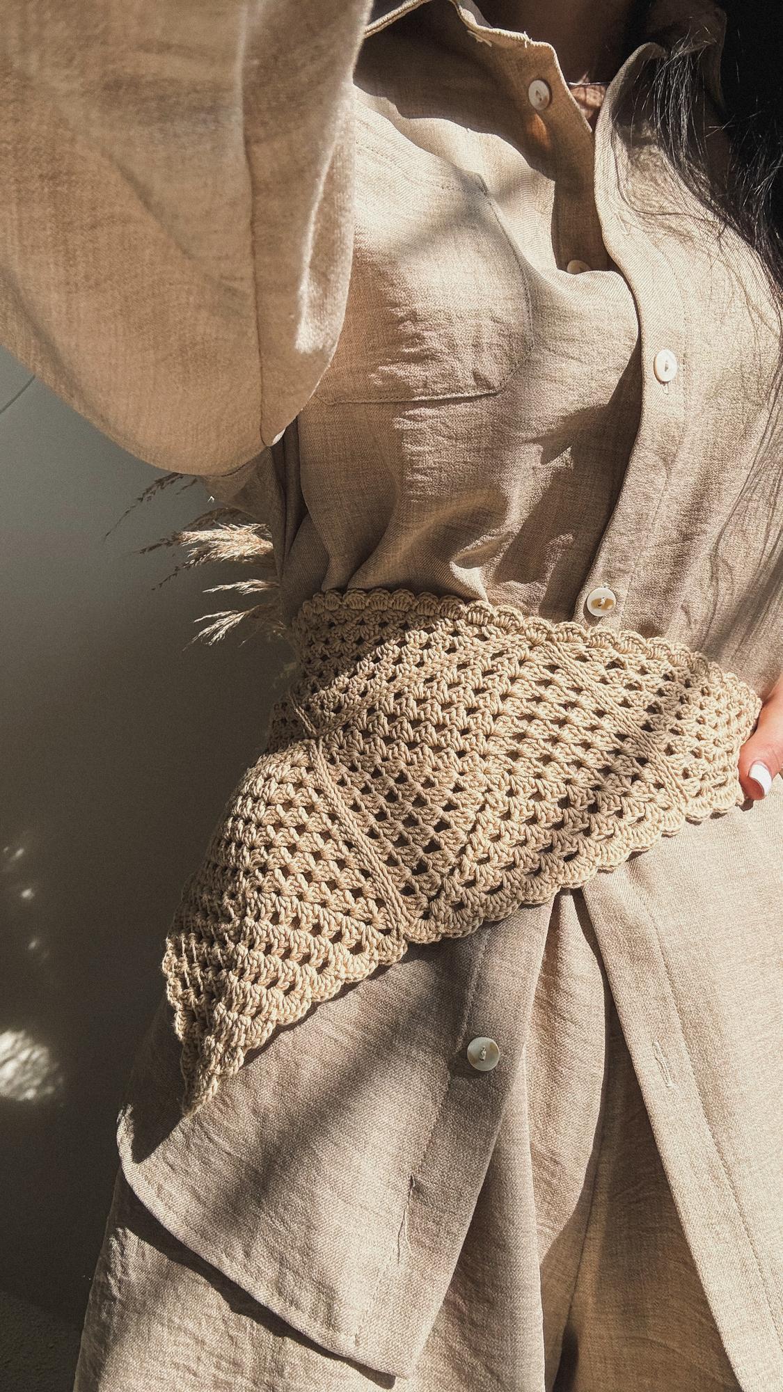 МК #mk_motive_angle