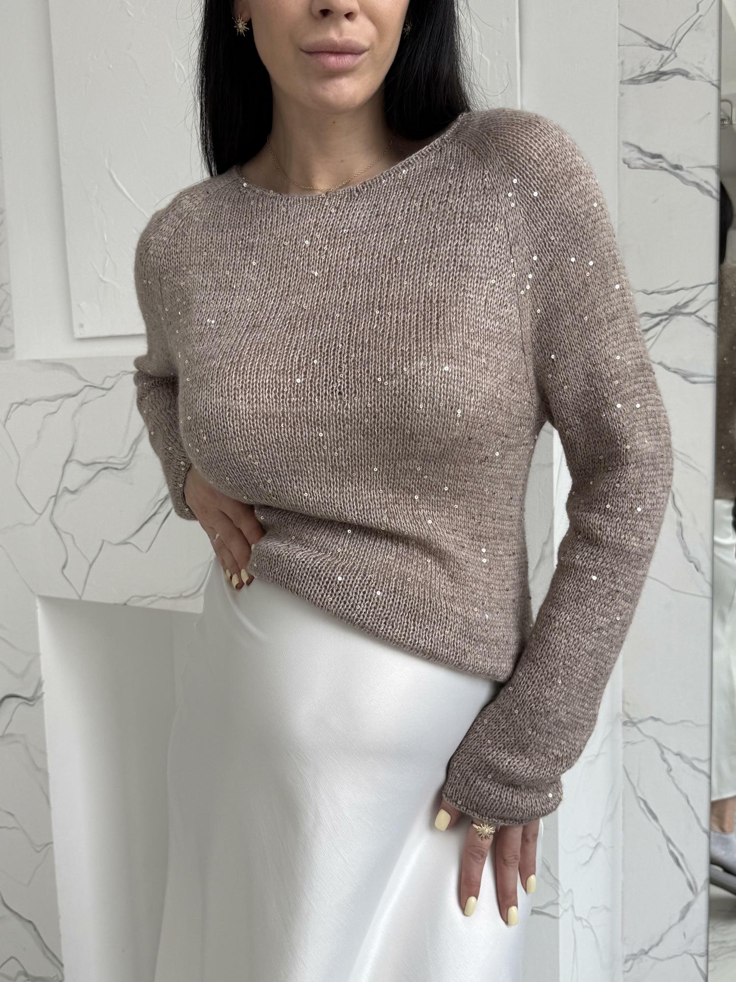 МК mk_shine_jumper