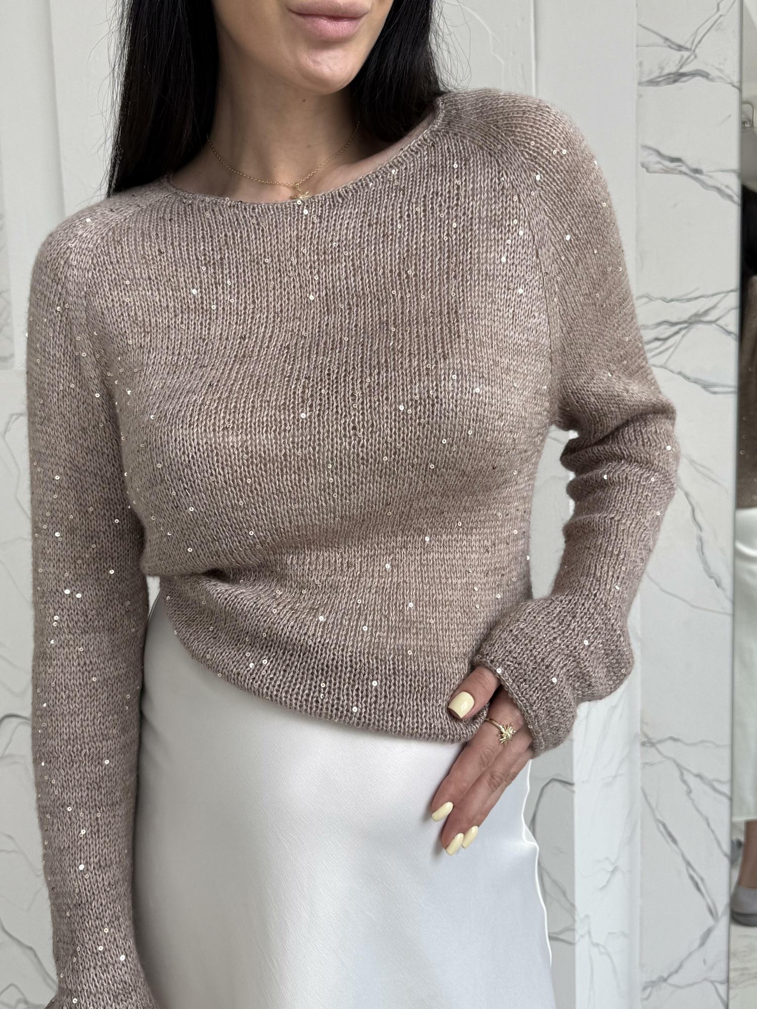 МК mk_shine_jumper