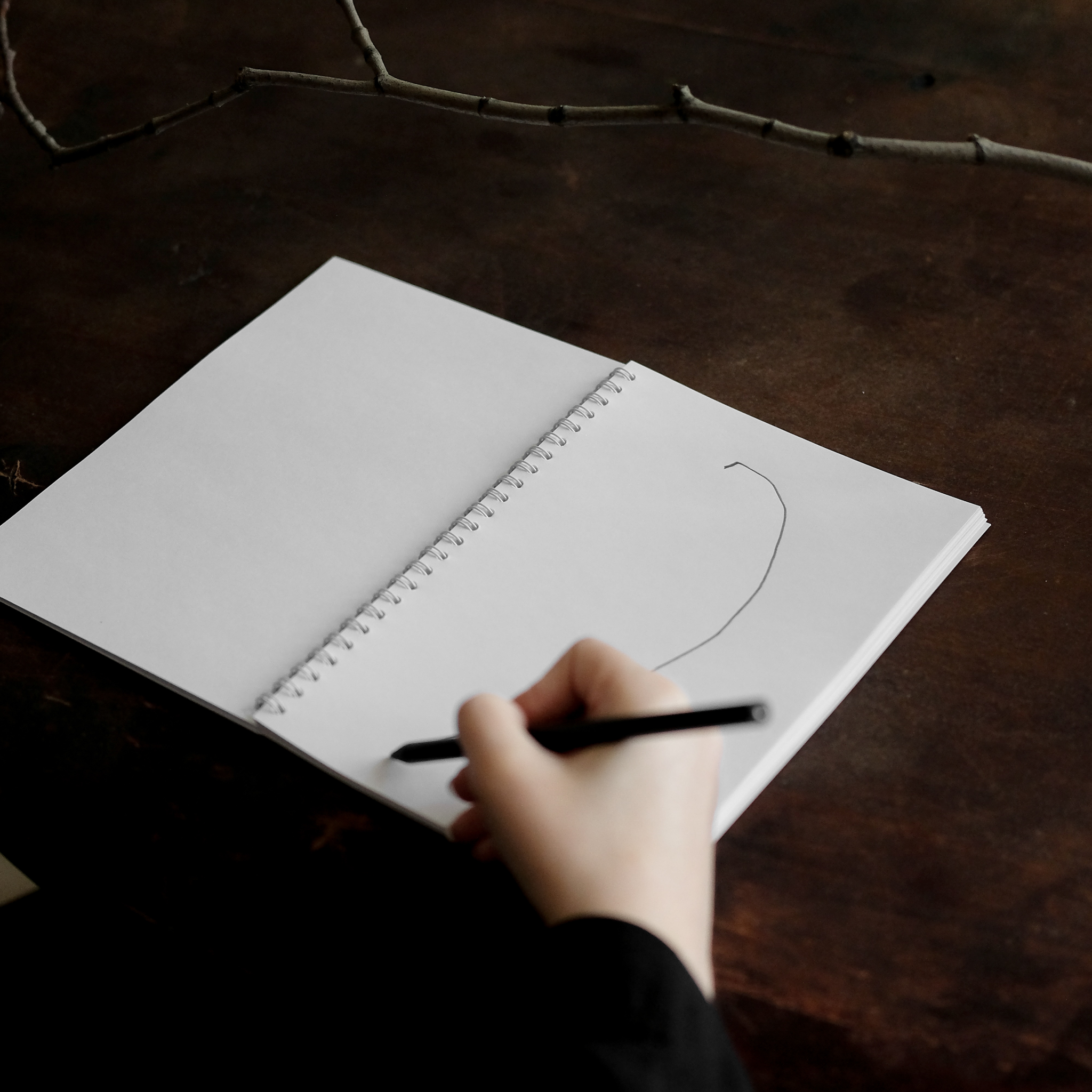 блокнот "время для любви к себе"