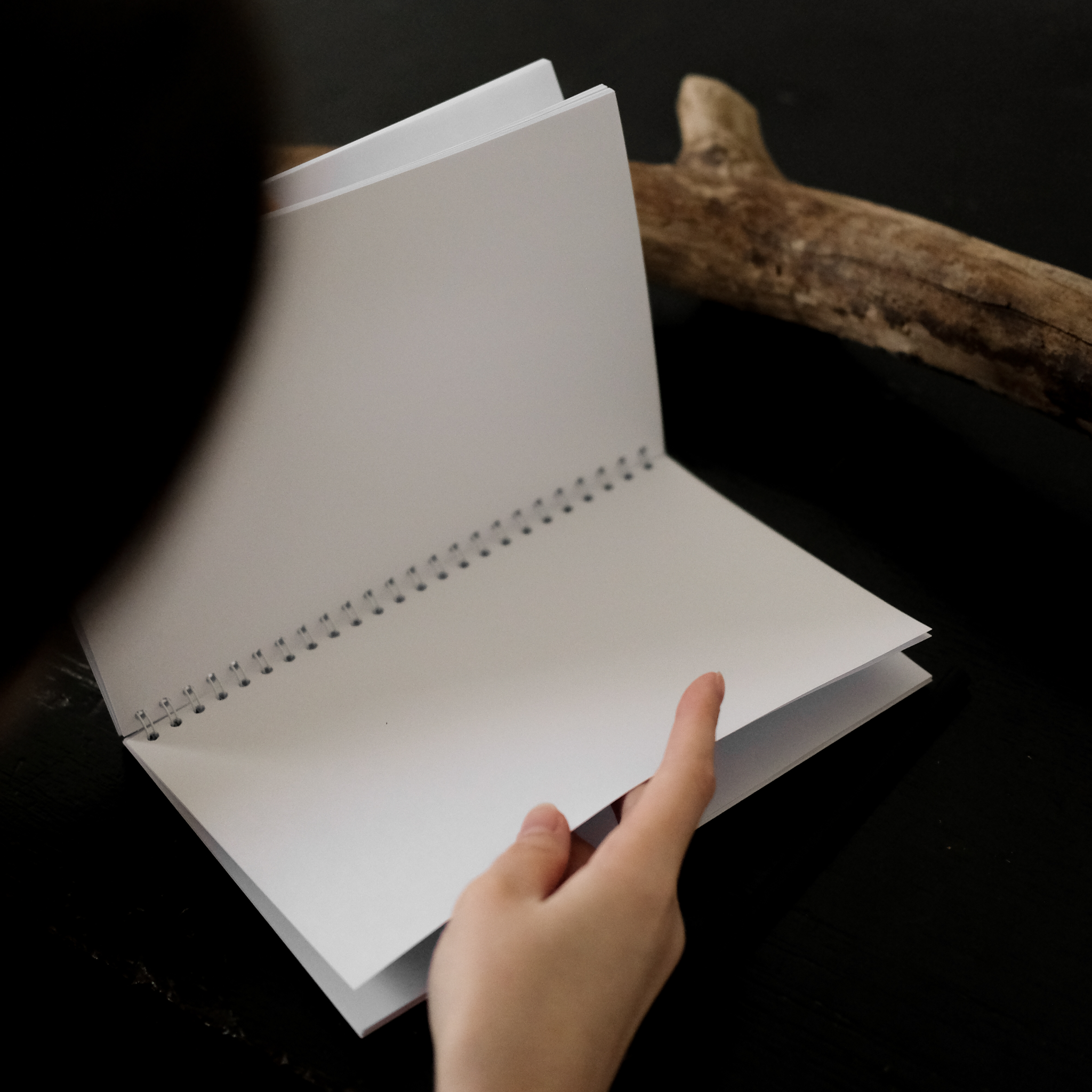 блокнот "я могу все"