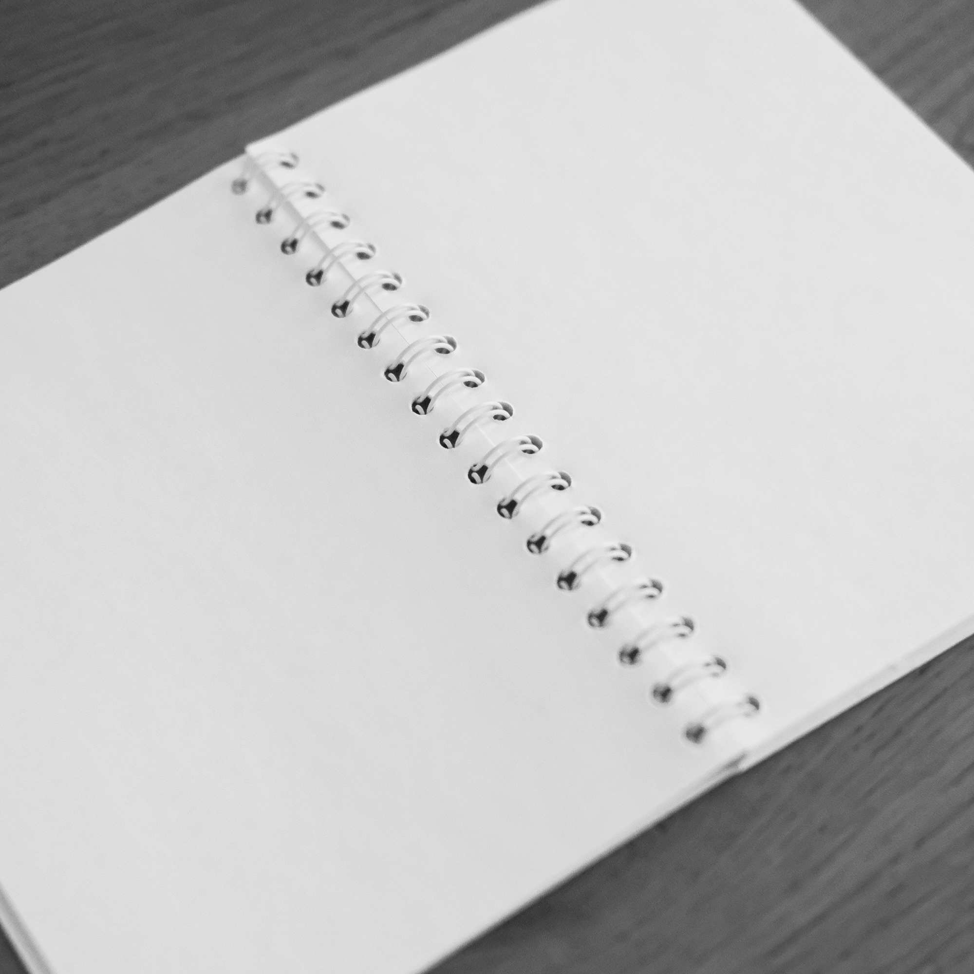 блокнот "твоя жизнь - это не проблема, которую надо решить, а подарок, который нужно раскрыть"