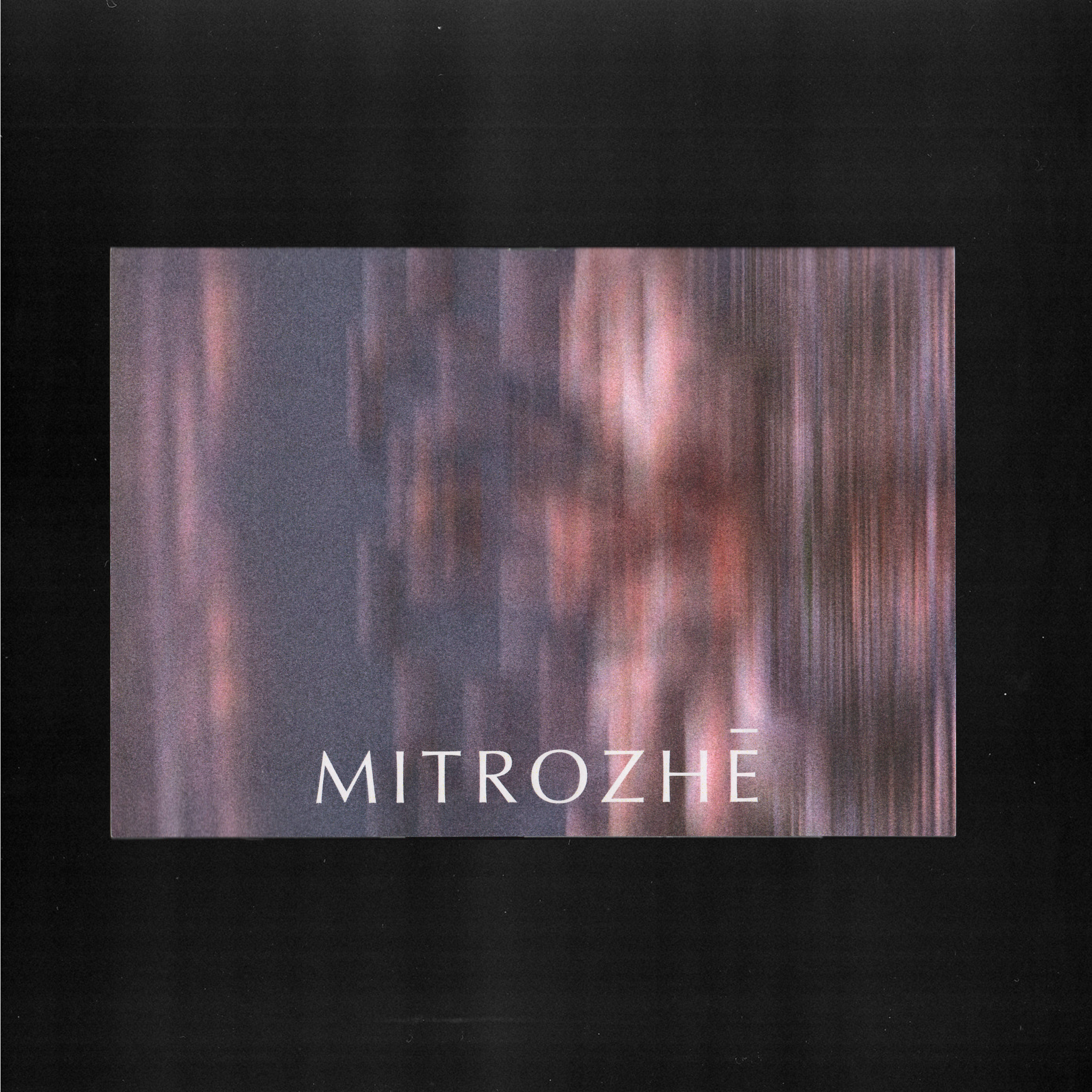 набор постеров (no. 02)