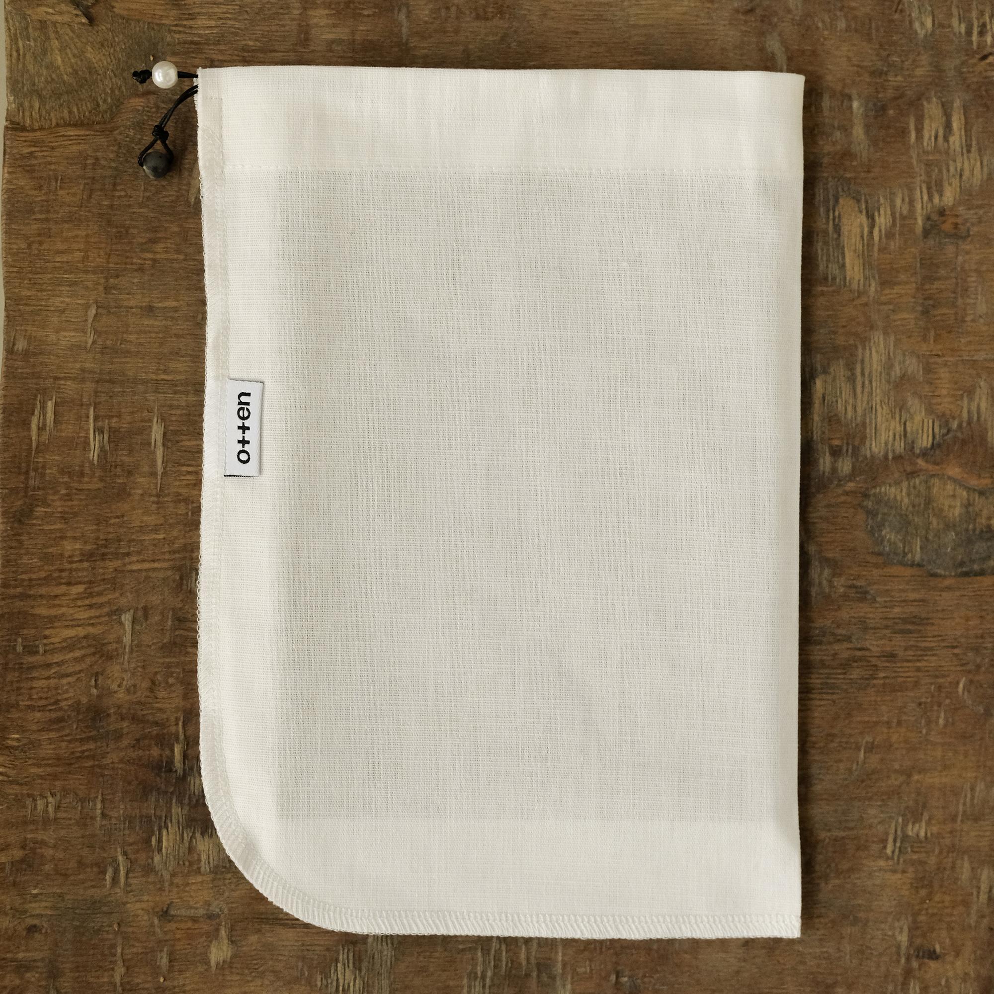 mitrozhe х otten. ежедневник и футляр. pack 01