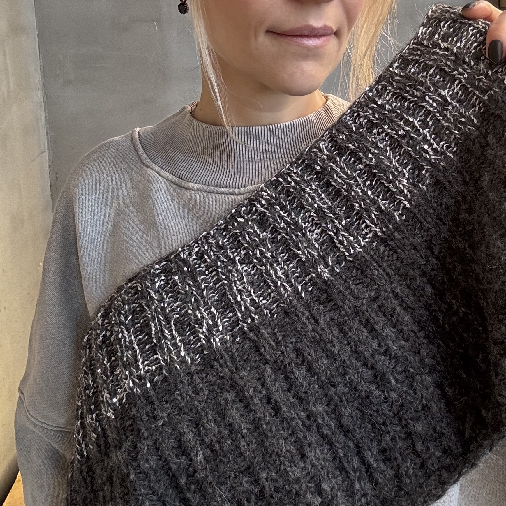 Мастер-класс СНУД ВОЗДУХ