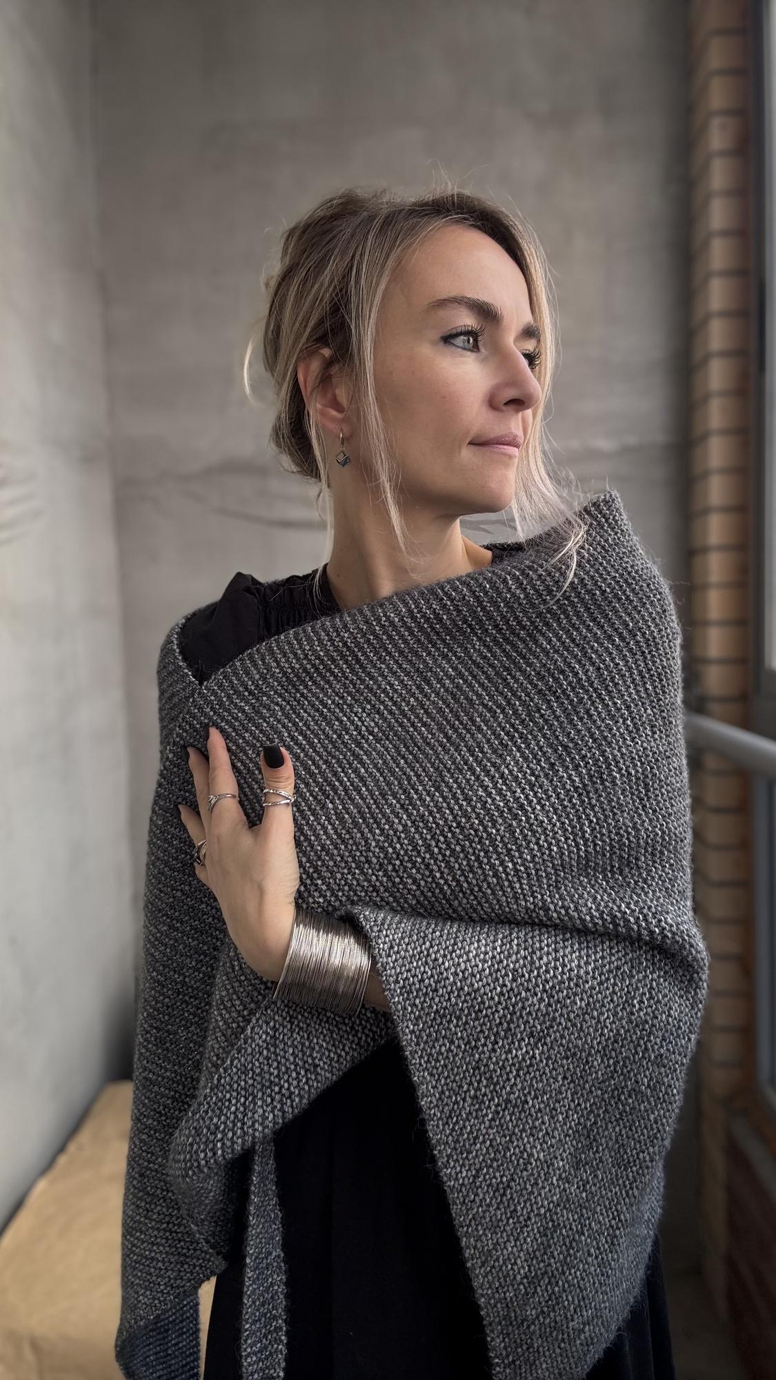 Мастер-класс Аутентичный БАКТУС МУЗА