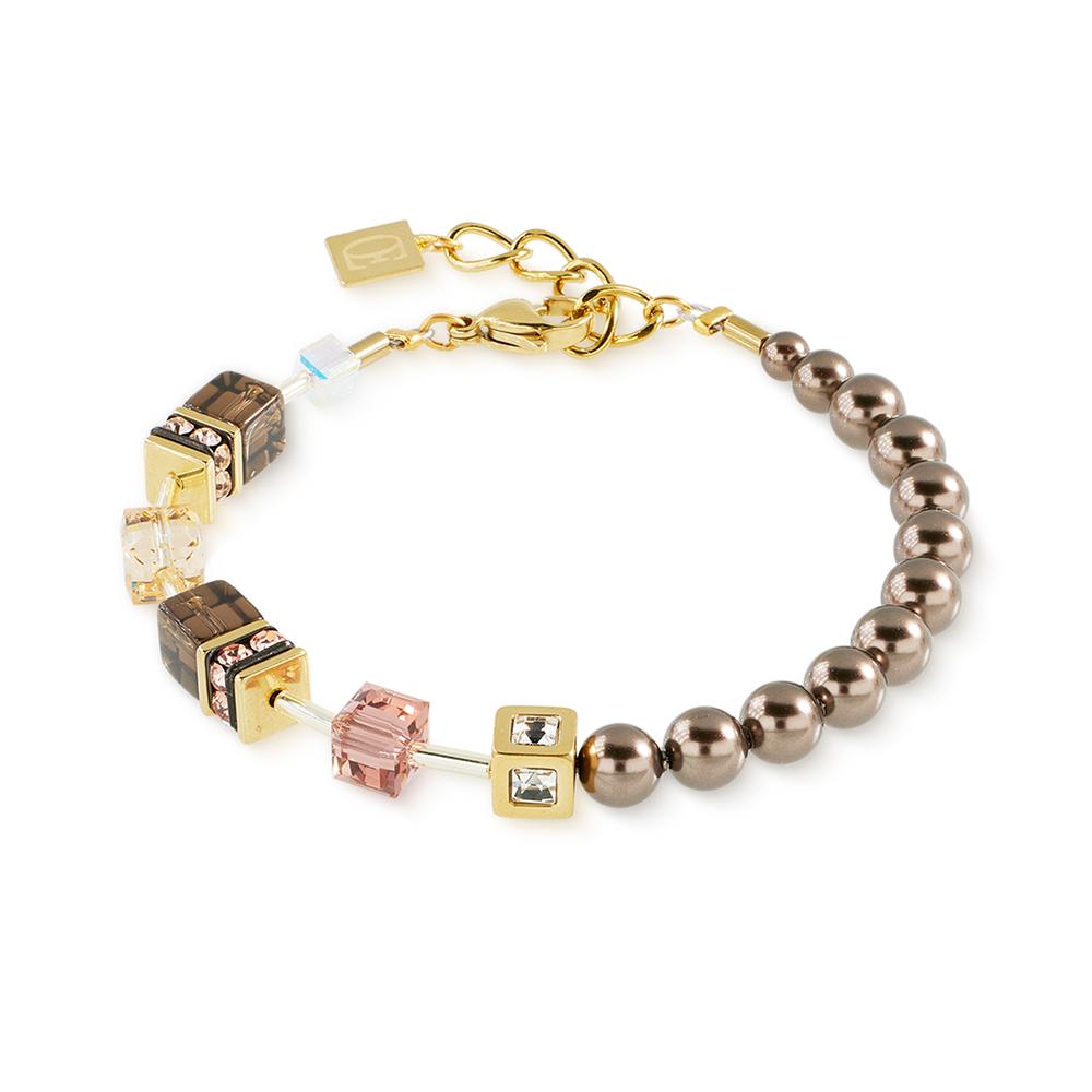 Браслет Coeur de Lion