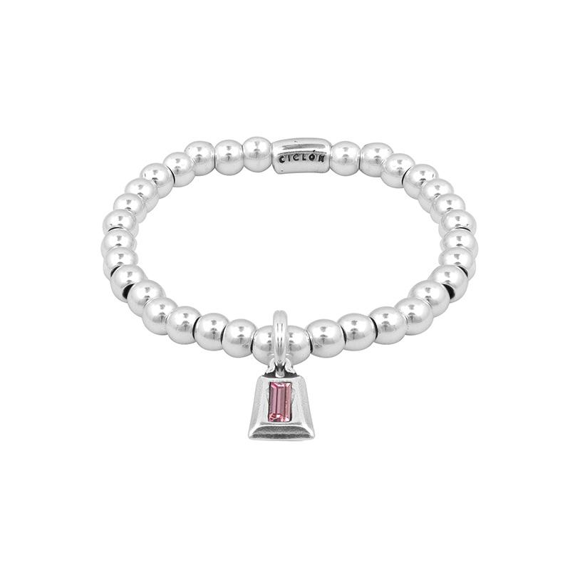 Браслет CICLON