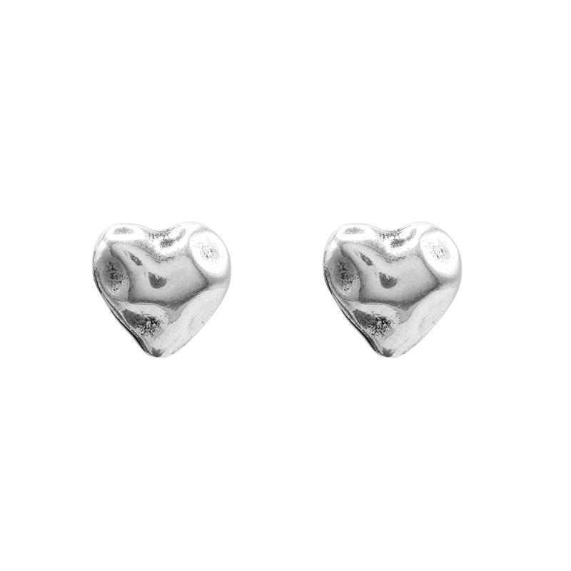 Серьги CICLON