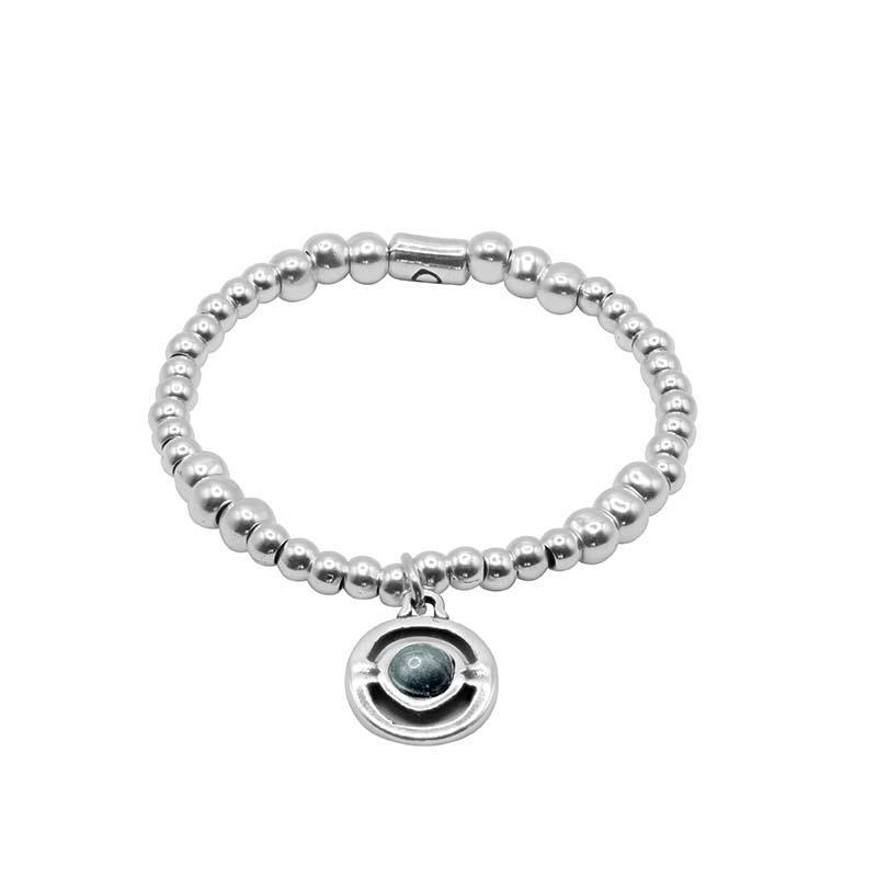 Браслет CICLON