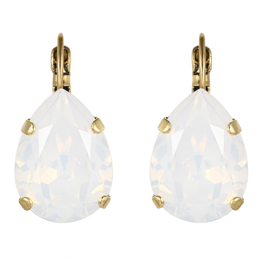 Серьги Claudio Canzian