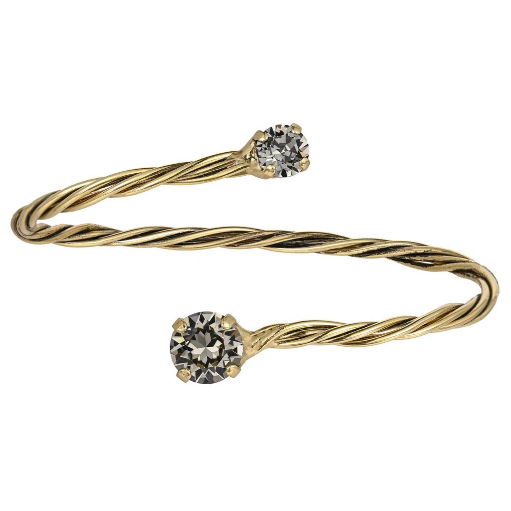 Браслет Claudio Canzian