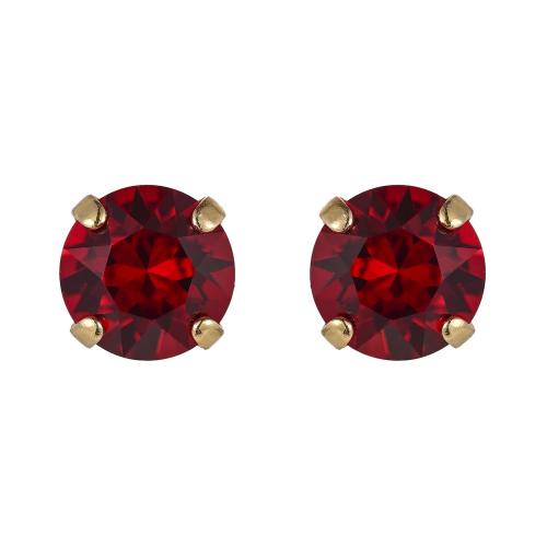 Серьги Claudio Canzian