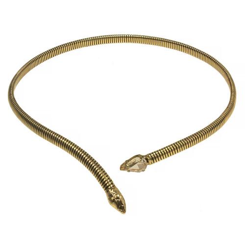 Колье Claudio Canzian