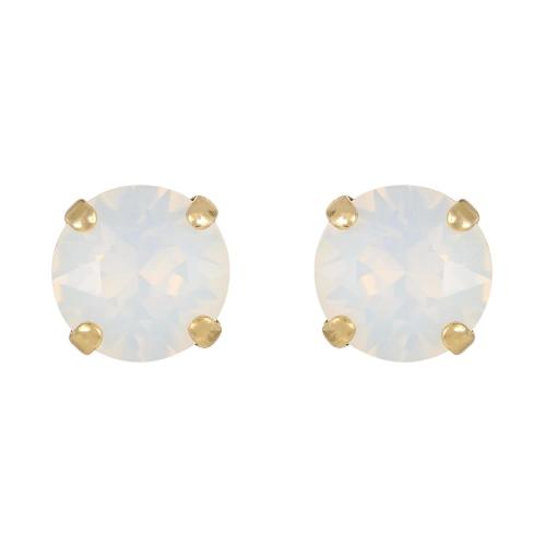 Серьги Claudio Canzian