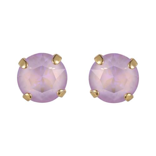 Серьги Claudio Canzian