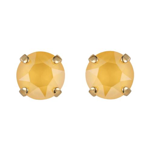 Серьги Claudio Canzian