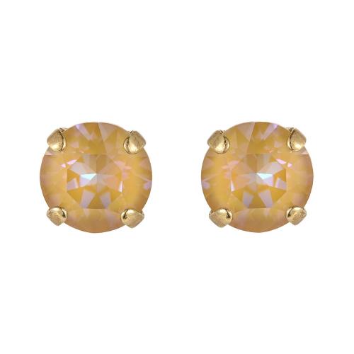 Серьги Claudio Canzian