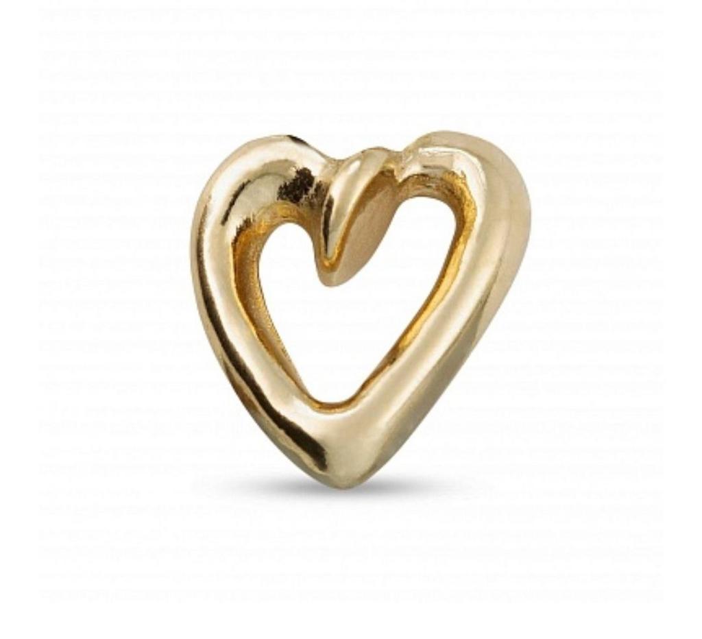 Моносерьга Unode50