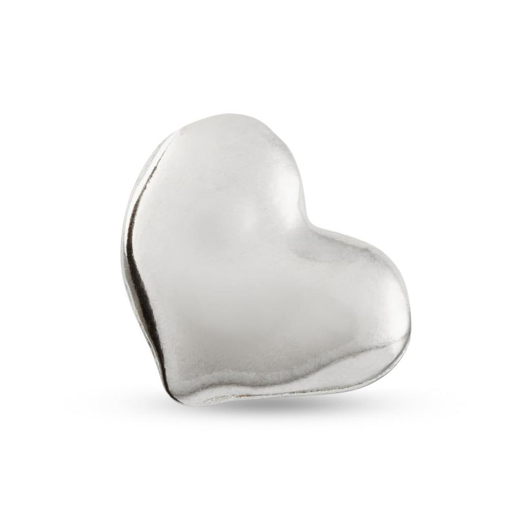 Моносерьга Unode50