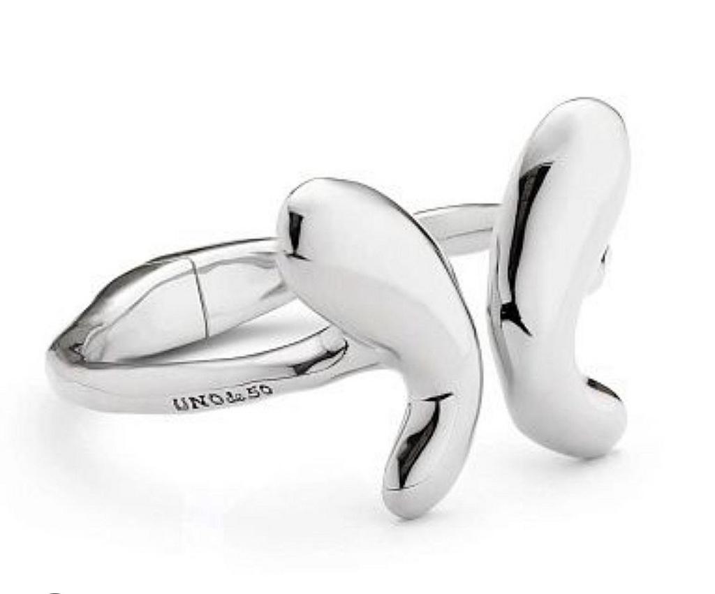 Браслет Unode50