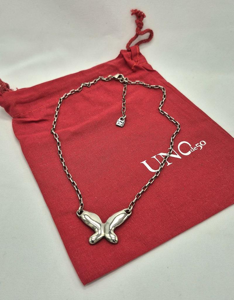 Колье Unode50