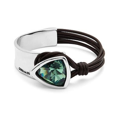 Браслет Unode50