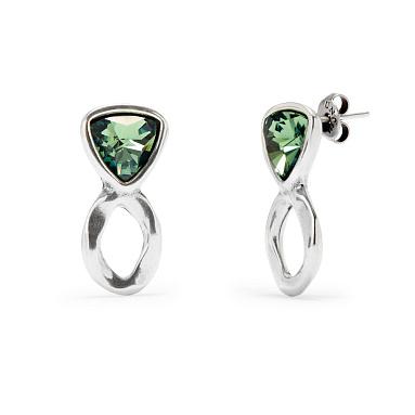 Серьги Unode50