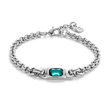 Браслет Unode50