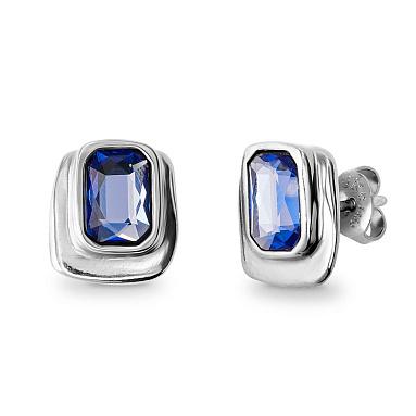 Серьги Unode50