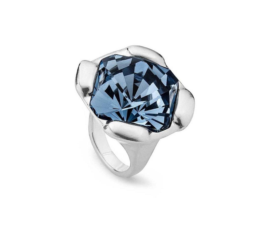 Кольцо Unode50