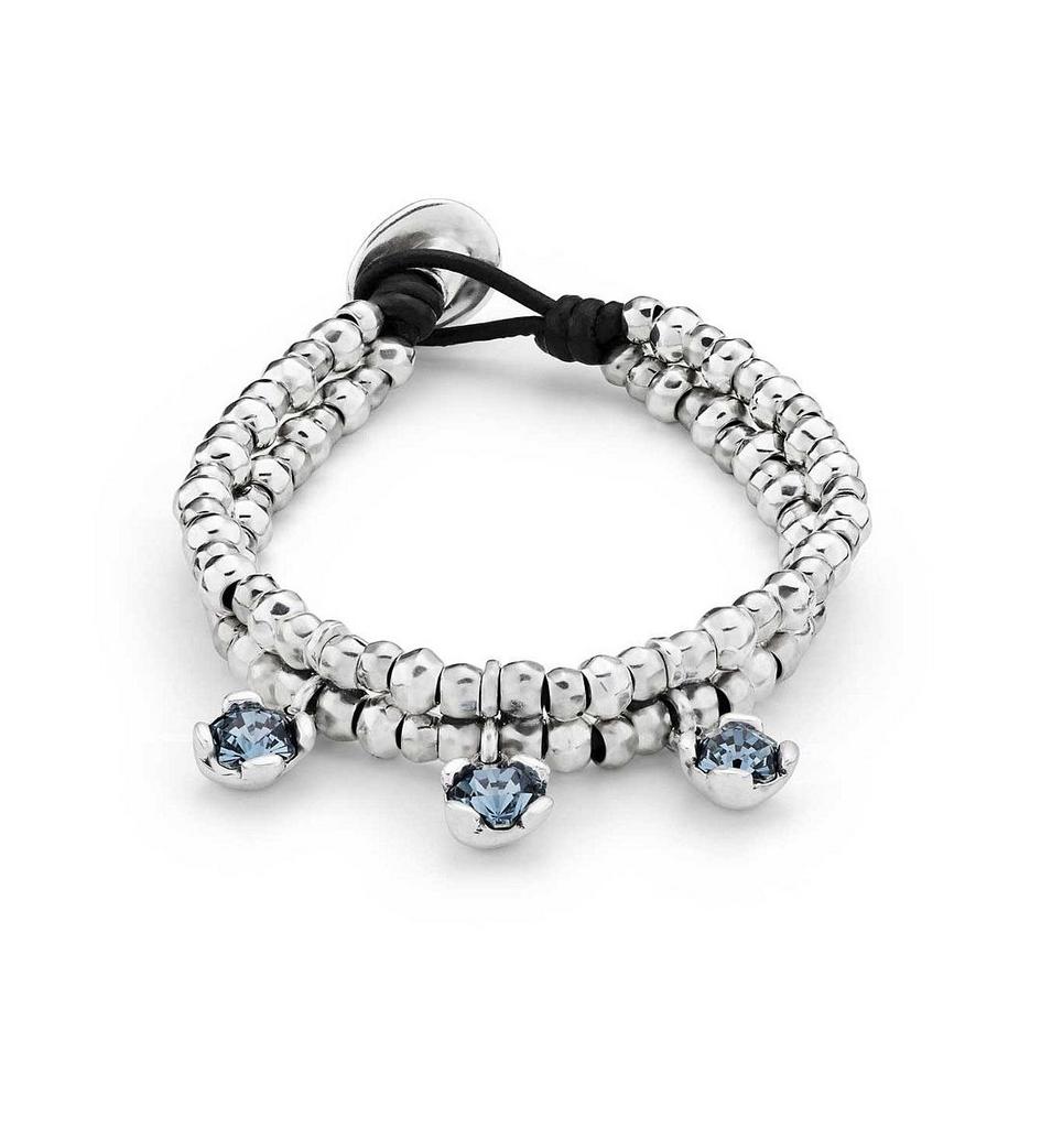 Браслет Unode50