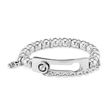 Браслет Unode50