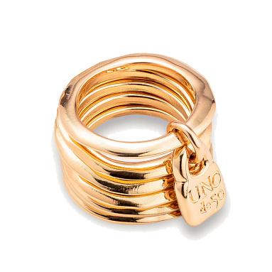 Кольцо Unode50