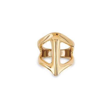 Кольцо Unode50