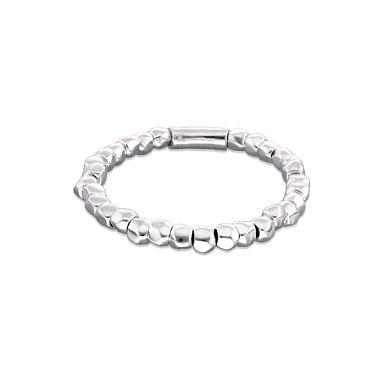 Браслет Unode50