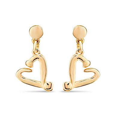 Серьги Unode50