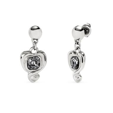 Серьги Unode50