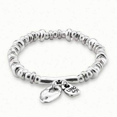 Браслет Unode50