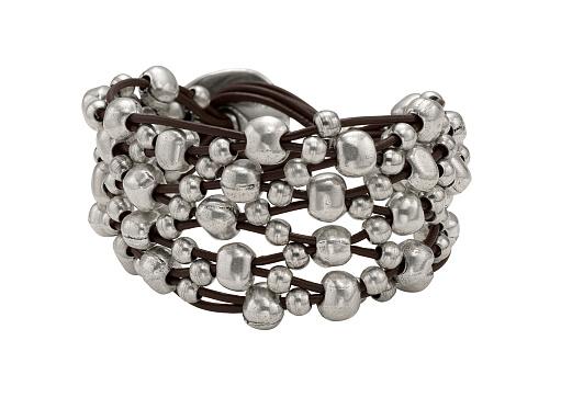 Браслет Unode50