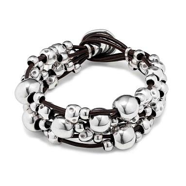 Браслет Unode50