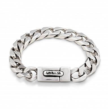 Браслет Unode50