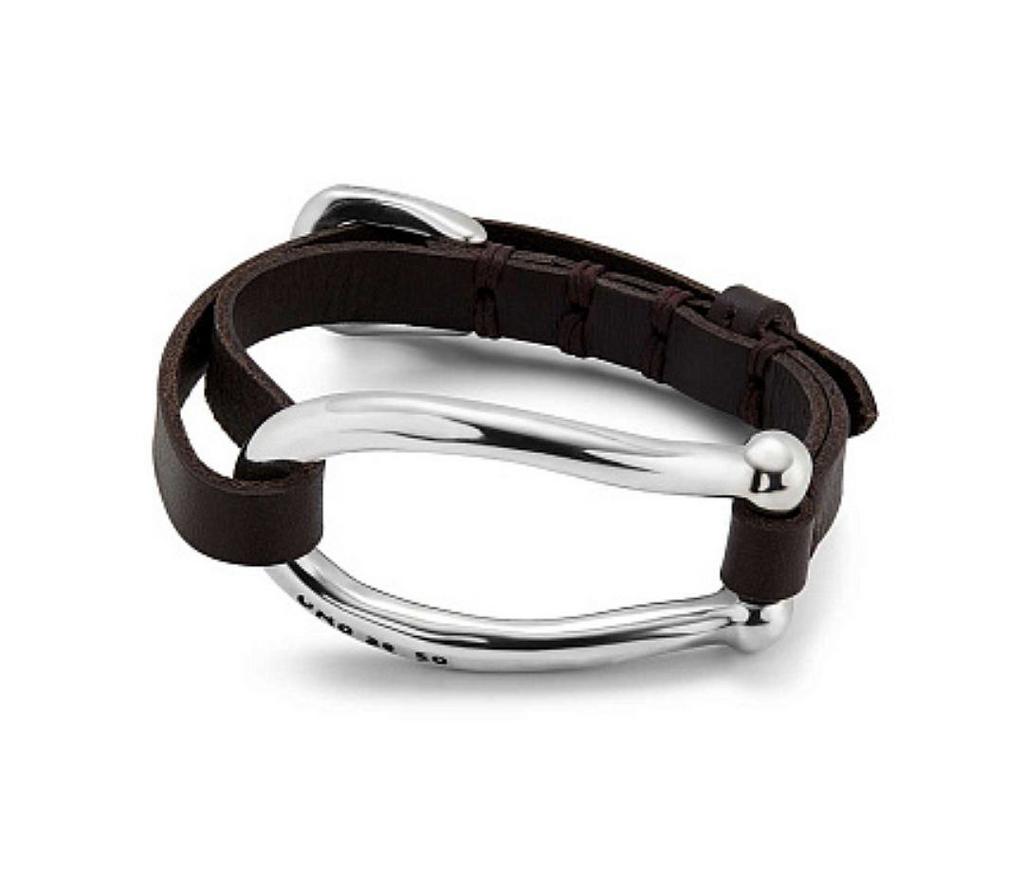 Браслет Unode50