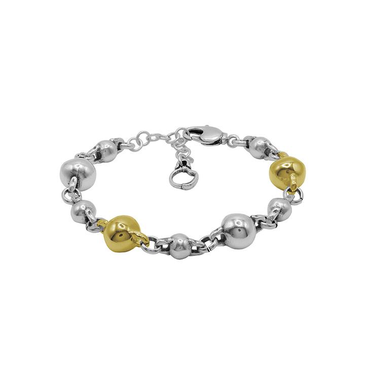 Браслет CICLON