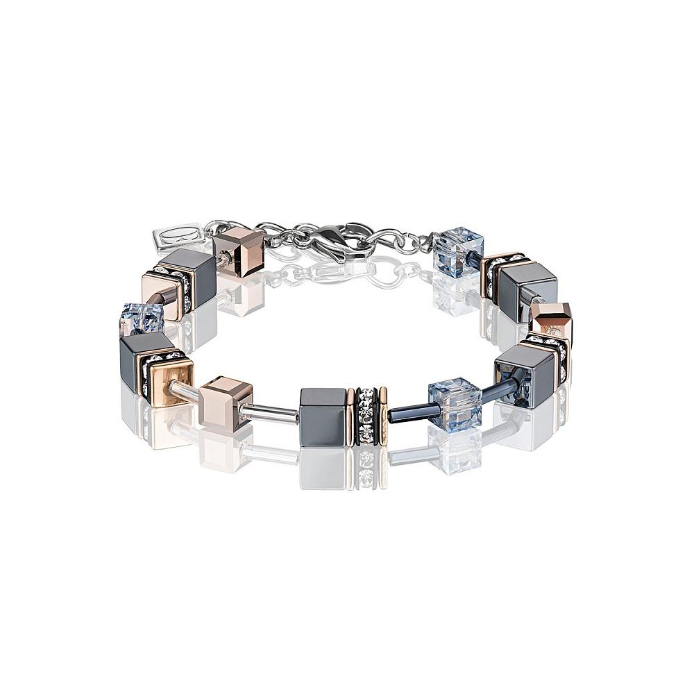 Браслет Coeur de Lion