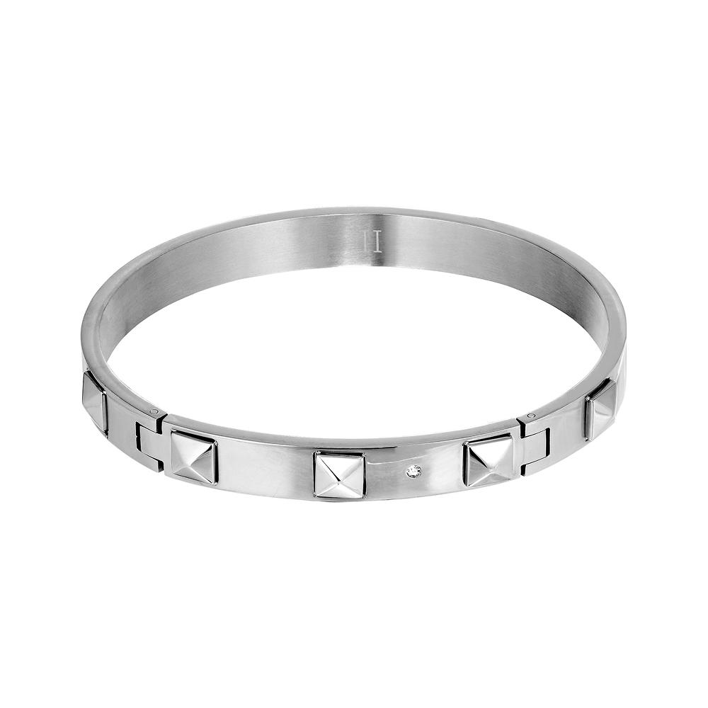 Браслет DYRBERG/KERN