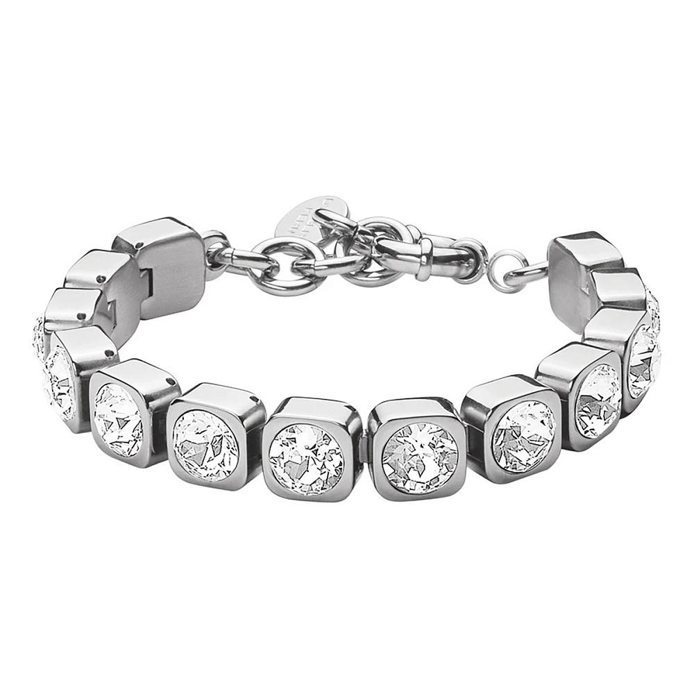 Браслет DYRBERG/KERN