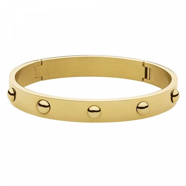 Браслет DYRBERG/KERN