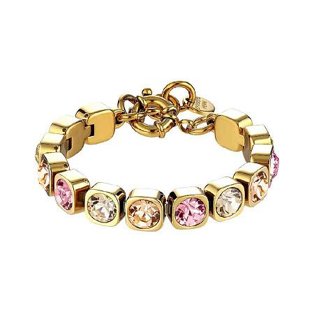 Браслет DYRBERG/KERN