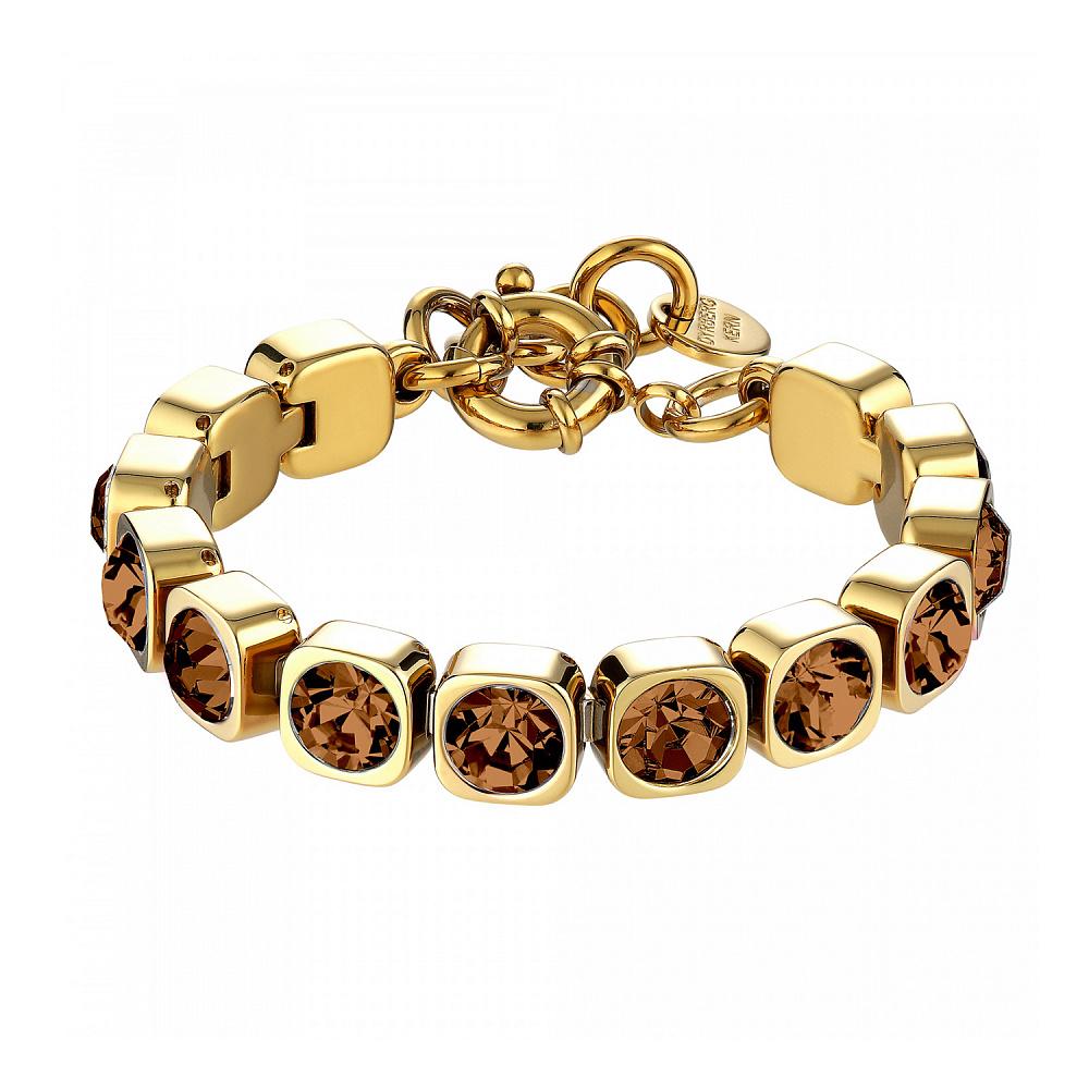 Браслет DYRBERG/KERN